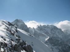 Klik za večjo sliko